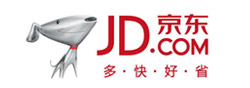 &#20197;&#35802;&#20026;&#26412;&#36194;&#22312;&#20449;&#35465;&#57;&#48;&#48;&#49;&#99;&#99;&#40;&#20013;&#22269;&#41;&#26377;&#38480;&#20844;&#21496;