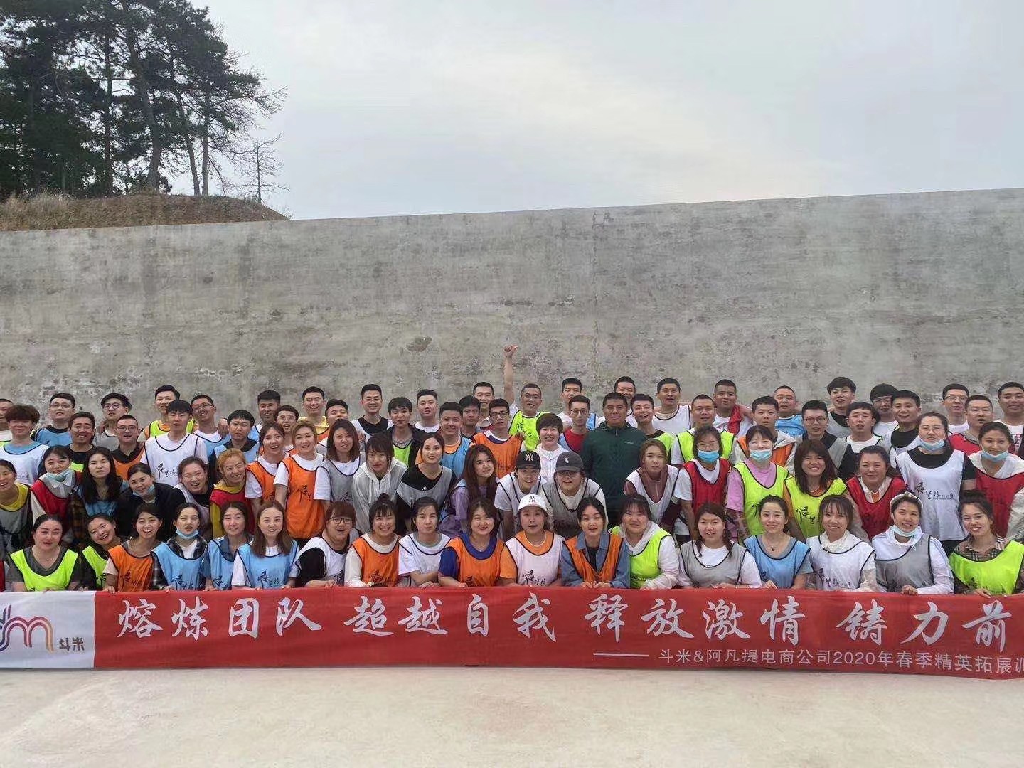 &#20197;&#35802;&#20026;&#26412;&#36194;&#22312;&#20449;&#35465;&#57;&#48;&#48;&#49;&#99;&#99;&#40;&#20013;&#22269;&#41;&#26377;&#38480;&#20844;&#21496;